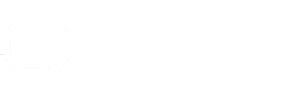 400联通电话申请 - 用AI改变营销